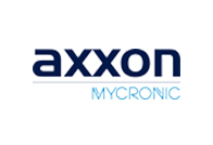 AXXON轴心